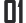服務(wù)至上，合作長(zhǎng)久