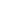 技術(shù)專(zhuān)業(yè)，服務(wù)到位