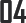 規(guī)模大，質(zhì)量好