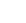 規(guī)模大，質(zhì)量好