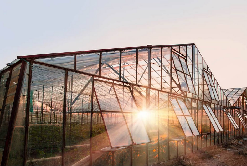 服務(wù)至上，合作長久